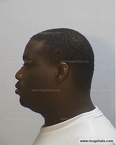 William Terrance Wharton