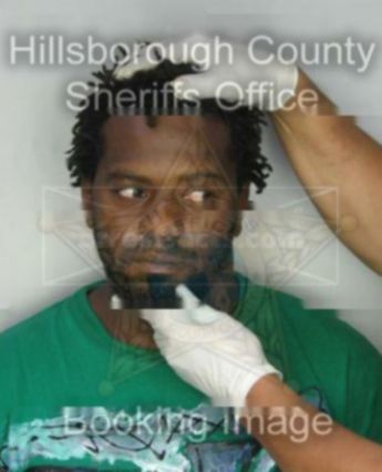 Joseph Finley Iii