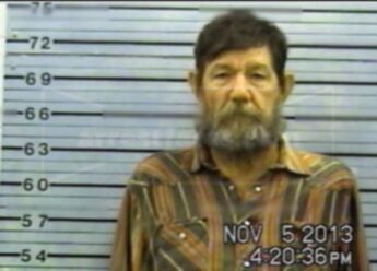 Phillip Paul Helton
