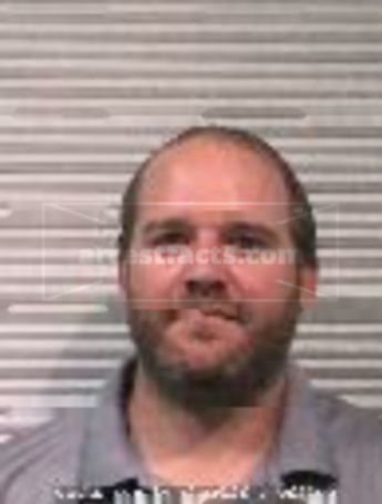 Christopher Roberts