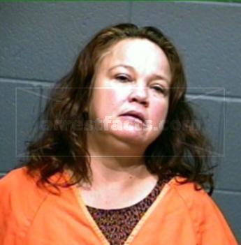Anna Dee Askew