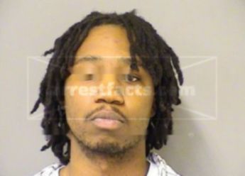 Otis L Brown