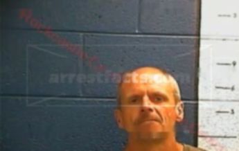 James Linville