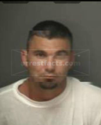 Ronnie William Rich Jr.