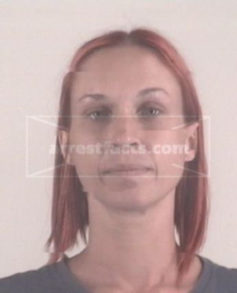 Samantha Early