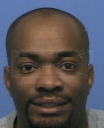 Paul Patterson Ervin