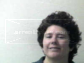 Marsha Denise Maurer