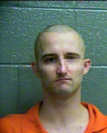 Ronnie L Johnson Jr.