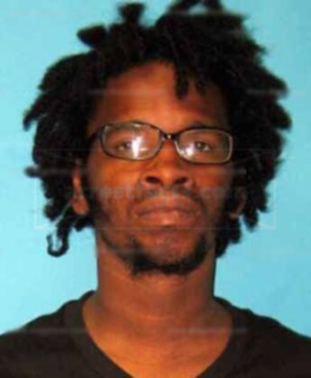 Terrance Lee Dennis
