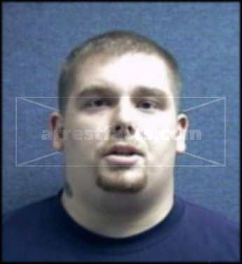 Brent Michael Hanson