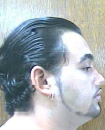 Jeffery F Walters
