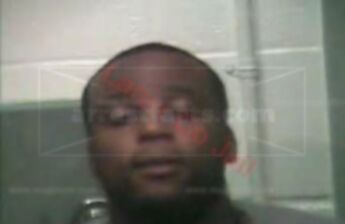 Jarrett Jones