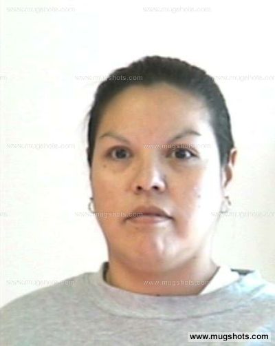 Pricilla J Scott
