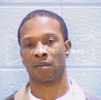 Keith R. Boyd