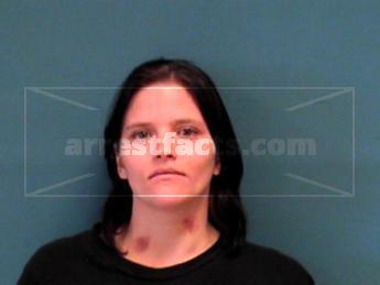 Amanda Jo Anderson-Lopez