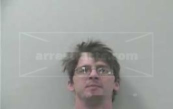 Thomas Gene Braun
