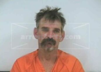 Bill Jeff Conley Jr.