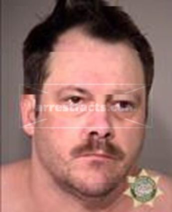 Michael Floyd Shanley