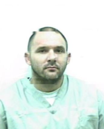 James Lloyd Crawford Brown