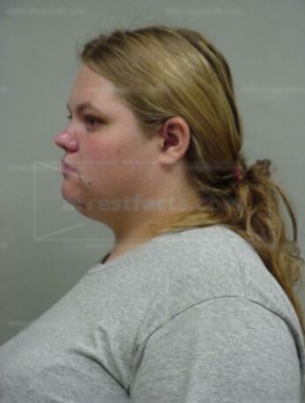 Nicole L Brown