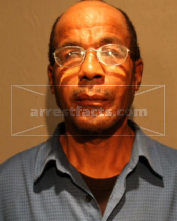 Ronald P Coleman