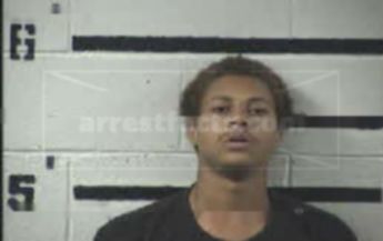 Aidan Anthony Moore