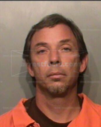 Timothy Mathew Nail