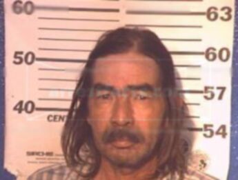 Adan Anciso Rodriguez