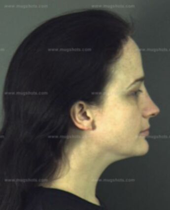 Laura Leigh Wilson