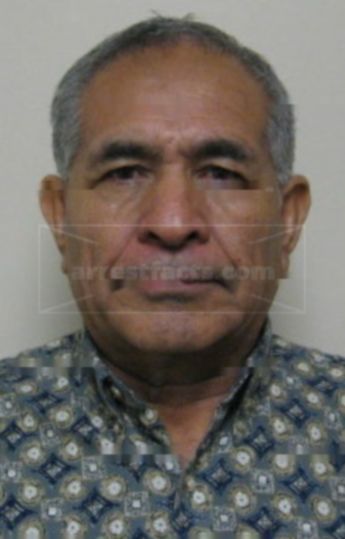 Marcos Valenzuela