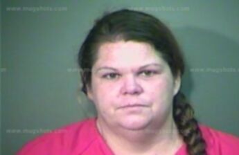 Elizabeth Ramey Brown