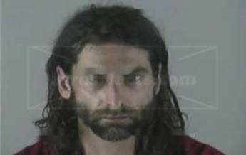 Jason Shawn Prader