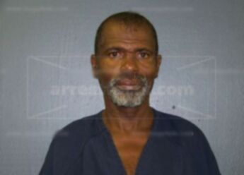 Willie James Lee