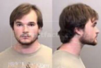 Mychael Gordon Gilman