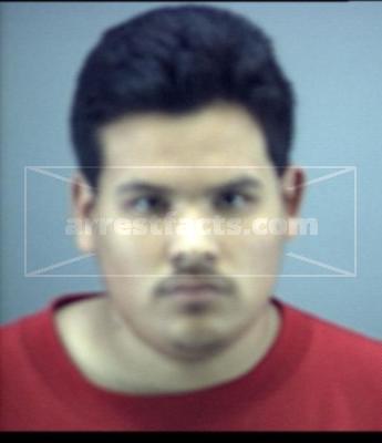 Randy Lee Loven