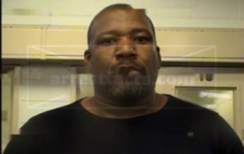 Christopher Martin Gamble