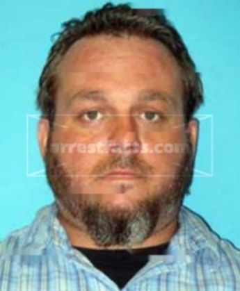 Matthew Joseph Haney