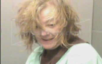 Bettina Eleanor Hinckley