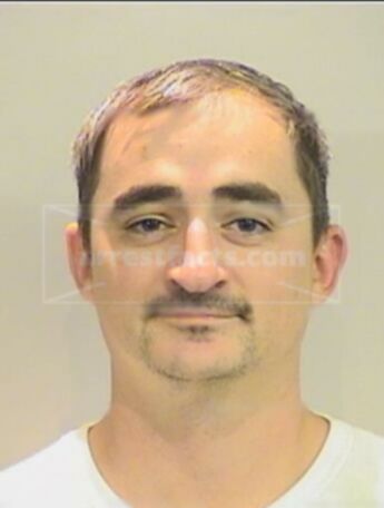 David Craig Evans
