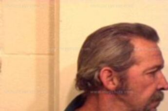Douglas William Scroggins