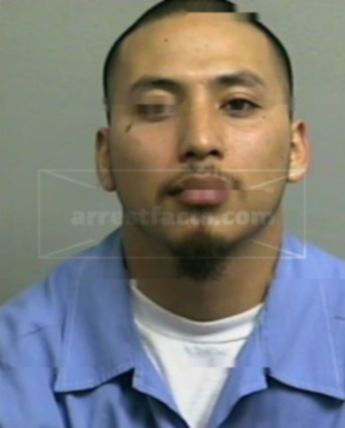 Martin Herrera