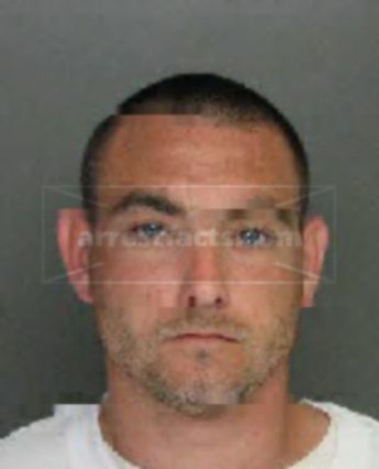 Daniel Joe Britt