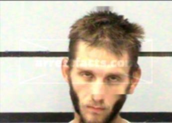 Jeremy Lee Owens