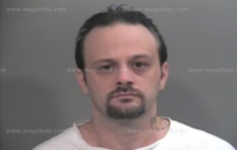 Michael Drane