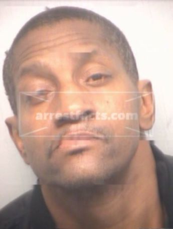 Alvin Tucker