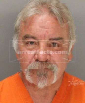 Wesling Gayle Keith