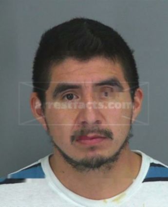 Ricardo Correa Duran