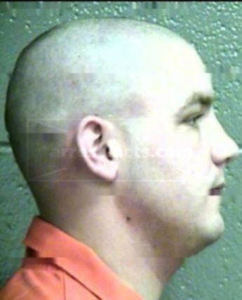 John Allen Davis