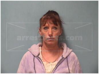 Wendy Joy Reynolds