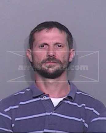 David Clarence Shaw Jr